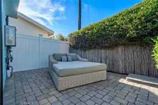 29 11th St, Cayucos, CA 93430 - Photo 29