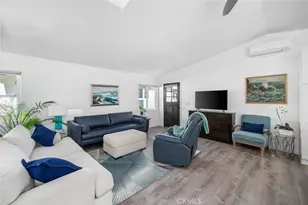 29 11th St, Cayucos, CA 93430 - Photo 5