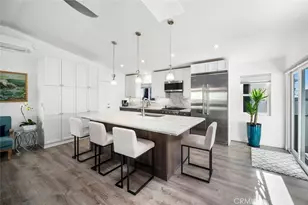 29 11th St, Cayucos, CA 93430 - Photo 7