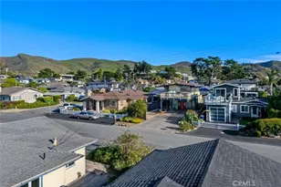 29 11th St, Cayucos, CA 93430 - Photo 55