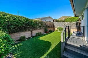 29 11th St, Cayucos, CA 93430 - Photo 25