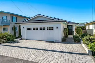 29 11th St, Cayucos, CA 93430 - Photo 37