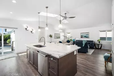 29 11th Street, Cayucos, CA 93430 - Photo 11