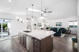 29 11th St, Cayucos, CA 93430 - Photo 11