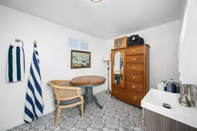 29 11th Street, Cayucos, CA 93430 - Photo 29