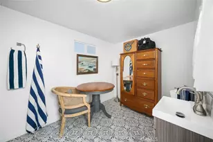 29 11th St, Cayucos, CA 93430 - Photo 29