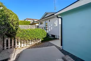 29 11th St, Cayucos, CA 93430 - Photo 27