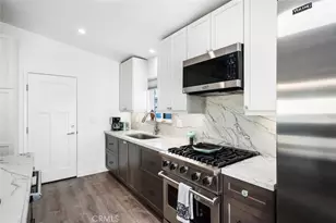 29 11th St, Cayucos, CA 93430 - Photo 11