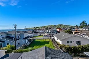 29 11th St, Cayucos, CA 93430 - Photo 51