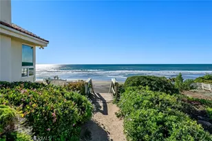 29 11th St, Cayucos, CA 93430 - Photo 45