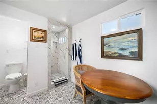 29 11th St, Cayucos, CA 93430 - Photo 33