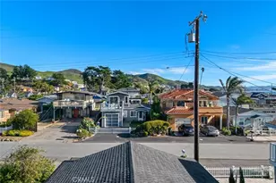 29 11th St, Cayucos, CA 93430 - Photo 51