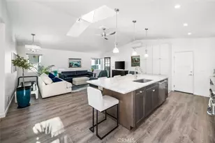 29 11th St, Cayucos, CA 93430 - Photo 13