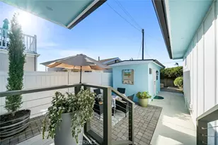 29 11th St, Cayucos, CA 93430 - Photo 15