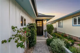 29 11th St, Cayucos, CA 93430 - Photo 3