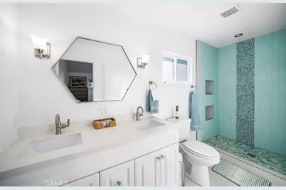 29 11th Street, Cayucos, CA 93430 - Photo 17