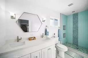 29 11th St, Cayucos, CA 93430 - Photo 17