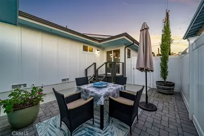 29 11th Street, Cayucos, CA 93430 - Photo 33