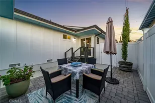 29 11th St, Cayucos, CA 93430 - Photo 33