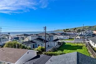 29 11th St, Cayucos, CA 93430 - Photo 49