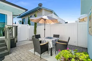 29 11th St, Cayucos, CA 93430 - Photo 13