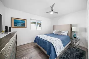 29 11th St, Cayucos, CA 93430 - Photo 21