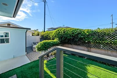 29 11th Street, Cayucos, CA 93430 - Photo 21