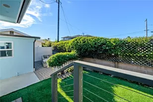 29 11th St, Cayucos, CA 93430 - Photo 21