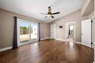 5445 Del Norte, Santa Maria, CA 93455 - Photo 13