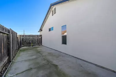5445 Del Norte, Santa Maria, CA 93455 - Photo 29