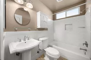 5445 Del Norte, Santa Maria, CA 93455 - Photo 21