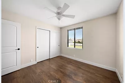 5445 Del Norte, Santa Maria, CA 93455 - Photo 23