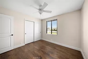 5445 Del Norte, Santa Maria, CA 93455 - Photo 23