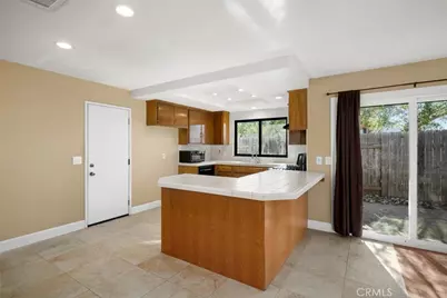 5445 Del Norte, Santa Maria, CA 93455 - Photo 5