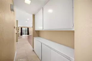 5445 Del Norte, Santa Maria, CA 93455 - Photo 25