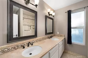 5445 Del Norte, Santa Maria, CA 93455 - Photo 15