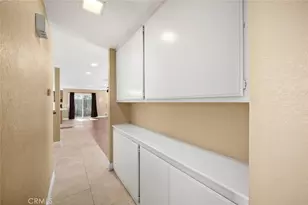 5445 Del Norte, Santa Maria, CA 93455 - Photo 25