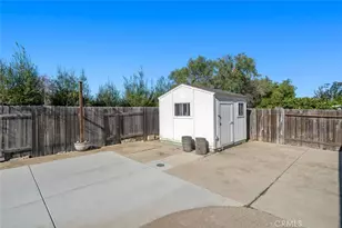 5445 Del Norte, Santa Maria, CA 93455 - Photo 27