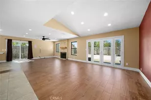 5445 Del Norte, Santa Maria, CA 93455 - Photo 9