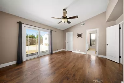 5445 Del Norte, Santa Maria, CA 93455 - Photo 13