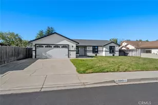 5445 Del Norte, Santa Maria, CA 93455 - Photo 31