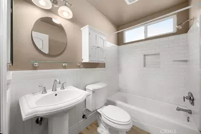 5445 Del Norte, Santa Maria, CA 93455 - Photo 21