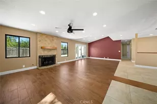 5445 Del Norte, Santa Maria, CA 93455 - Photo 11