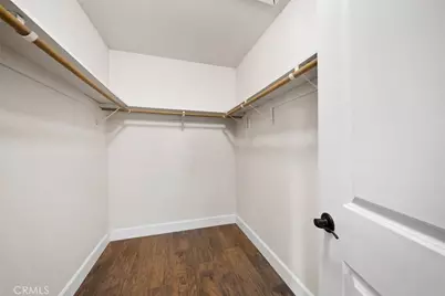 5445 Del Norte, Santa Maria, CA 93455 - Photo 17