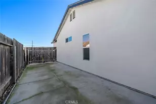 5445 Del Norte, Santa Maria, CA 93455 - Photo 29