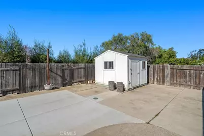 5445 Del Norte, Santa Maria, CA 93455 - Photo 27