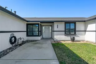 5445 Del Norte, Santa Maria, CA 93455 - Photo 3