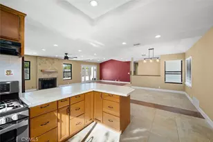 5445 Del Norte, Santa Maria, CA 93455 - Photo 7