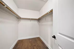 5445 Del Norte, Santa Maria, CA 93455 - Photo 17