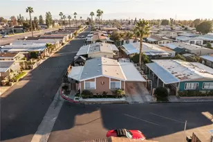 3535 Stine Rd, Bakersfield, CA 93309 - Photo 37